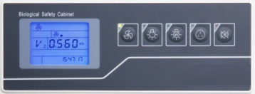r1.png