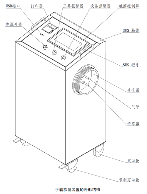 0fbb4fb8-6509-46e2-8fce-c4be25a38bac.png
