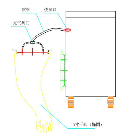 80f91831-5b27-47a4-85f4-8646641e319d.jpg