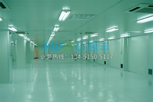 净化车间.png