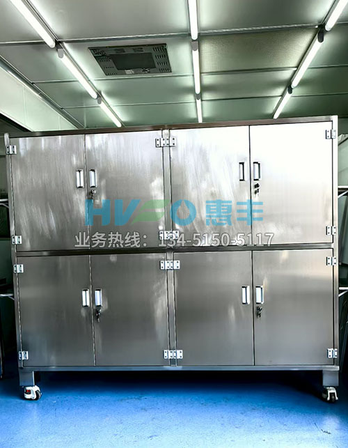 不锈钢制品