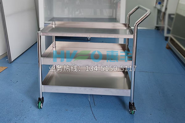 不锈钢制品